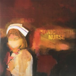 Sonic Nurse