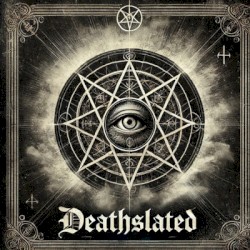Deathslated