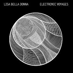 Electronic Voyages