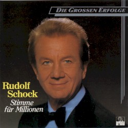 Die großen Erfolge: Stimme für Millionen