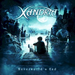 Neverworld’s End