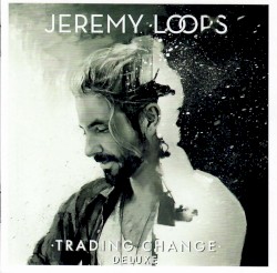 Trading Change
