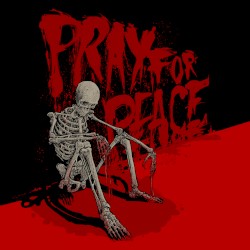Pray for Peace