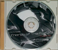 Shards of the Future