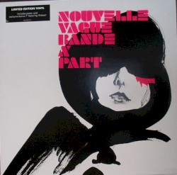 Bande à part