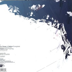 Everglade / God Fearing