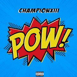 POW