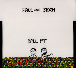 Ball Pit