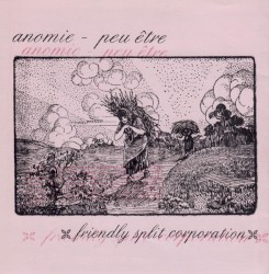 Friendly Split Corporation