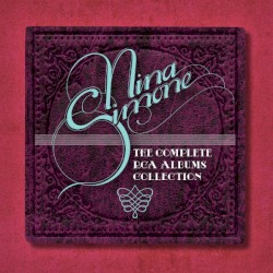 The Complete RCA Albums Collection