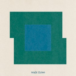 Walk Three: Night Falls