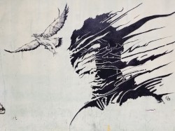 Open the Curtain to Your Tentative Lifetime