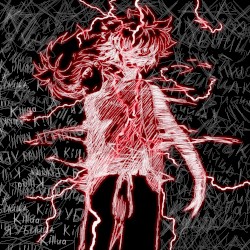killua