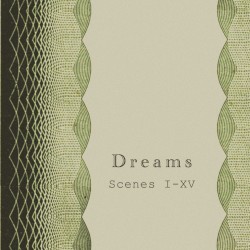 Dreams