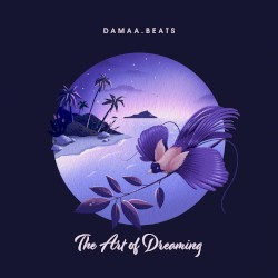 The Art of Dreaming