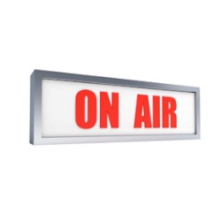 Live at WFMU on Brian Turner's Show on 2/27/2001