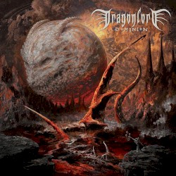 Dominion