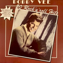 20 Rock 'n' Roll Hits