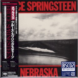 Nebraska