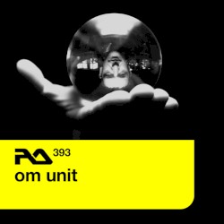 RA.393 Om Unit