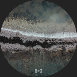 Belladonna of Sadness