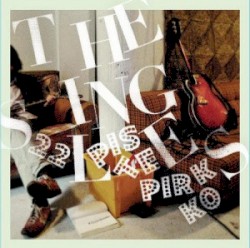 The Singles