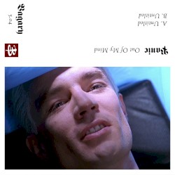 Buffy 5.04: Out of My Mind