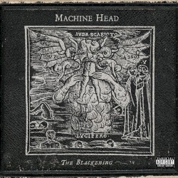 The Blackening