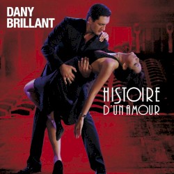Histoire d’un amour