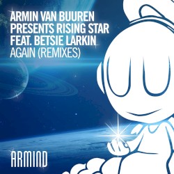 Again (Remixes)
