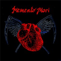 Memento Mori