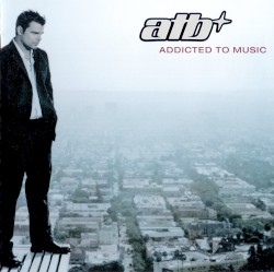 Addicted to Music