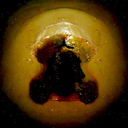 Strung Out, Chaotic & Lost