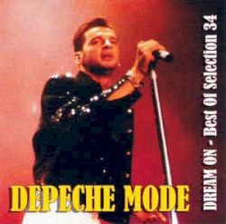 Dream On: Best of Selection 34