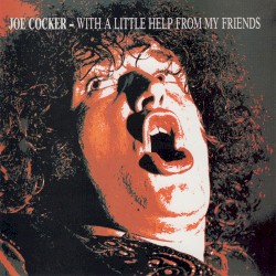 With a Little Help From My Friends