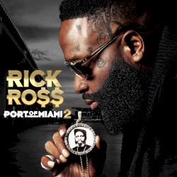 Port of Miami 2