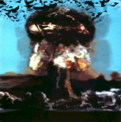 Travels in Constants, Volume 22: The Phoenix Tree