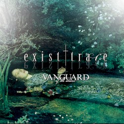 VANGUARD -of the muses-