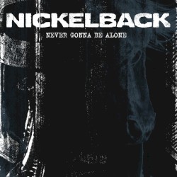 Never Gonna Be Alone