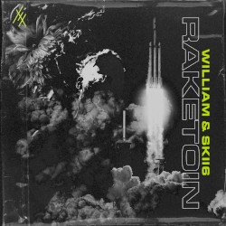 raketoin