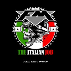 The Italian Job