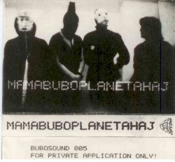 Planeta Haj