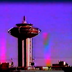 Landmarks // ＦＯＲＧＯＴＴＥＮ