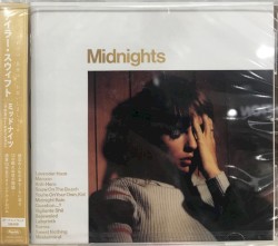 Midnights