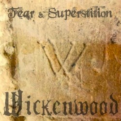Fear & Superstition