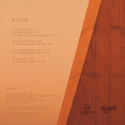 V I I I V