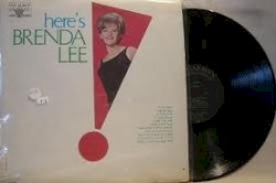 Grandma What Great Songs You Sang!