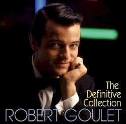 The Definitive Collection