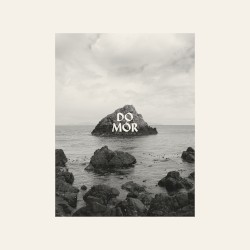 Do Mรณr