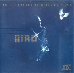Bird: Trilha sonora original do filme
